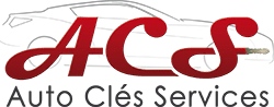 Auto Clés Services