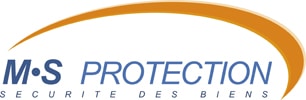 Multiservices protection