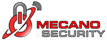 Mecano Security