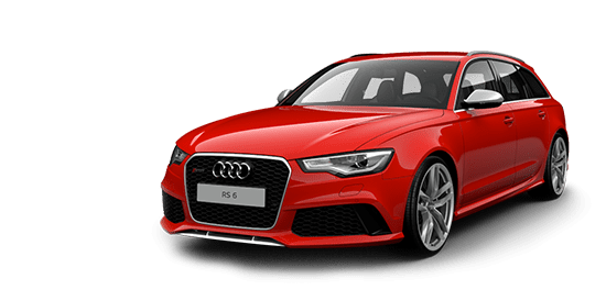 refaire clé voiture audi