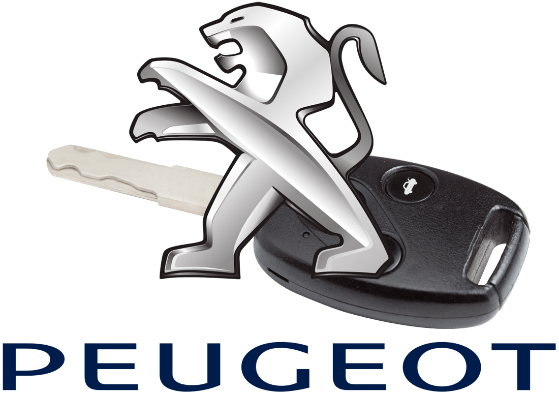 Refaire clé voiture Peugeot Lyon iKeys le spécialiste clés automobiles